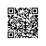 1812Y5000152KET QRCode