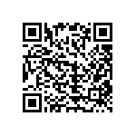 1812Y5000154JDT QRCode