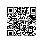 1812Y5000154MDR QRCode