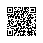 1812Y5000180JCT QRCode