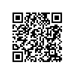 1812Y5000181FCT QRCode