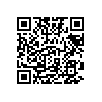 1812Y5000181JAR QRCode