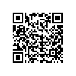 1812Y5000181JDT QRCode