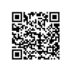 1812Y5000181JER QRCode