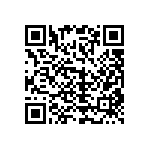 1812Y5000181KCT QRCode