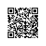 1812Y5000181KER QRCode