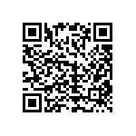 1812Y5000181KFT QRCode