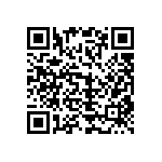 1812Y5000182KAR QRCode