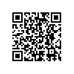 1812Y5000182KET QRCode