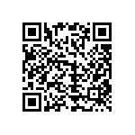 1812Y5000182KXT QRCode