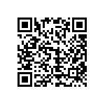 1812Y5000183MXR QRCode