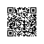 1812Y5000184MXR QRCode