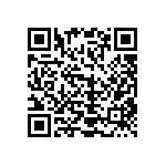 1812Y5000220FAT QRCode