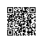 1812Y5000220FFR QRCode