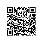 1812Y5000221GAR QRCode