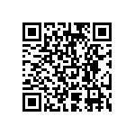 1812Y5000221GCR QRCode