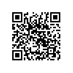 1812Y5000221GFT QRCode