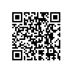 1812Y5000221JFT QRCode