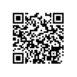 1812Y5000221JXR QRCode