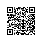 1812Y5000221MET QRCode