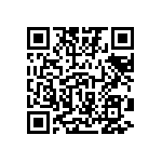 1812Y5000221MXR QRCode