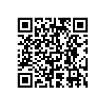 1812Y5000222FFR QRCode