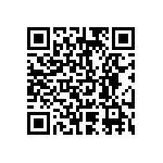 1812Y5000222JCT QRCode