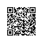 1812Y5000222JET QRCode