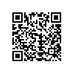 1812Y5000222JXR QRCode