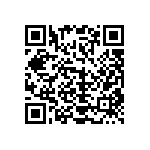 1812Y5000222KFT QRCode