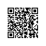 1812Y5000222MET QRCode