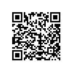 1812Y5000223KXR QRCode