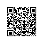 1812Y5000223MDR QRCode