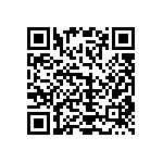 1812Y5000224JET QRCode