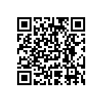 1812Y5000224JXT QRCode