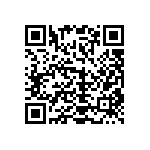 1812Y5000224KDT QRCode