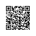 1812Y5000224KER QRCode