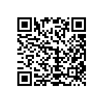 1812Y5000224MXT QRCode