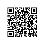 1812Y5000270FAR QRCode