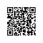 1812Y5000270FAT QRCode