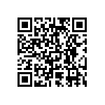 1812Y5000270FFR QRCode