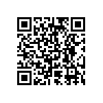 1812Y5000270FFT QRCode