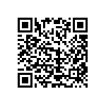 1812Y5000270GAR QRCode