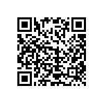 1812Y5000270GAT QRCode