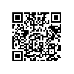 1812Y5000270GCR QRCode