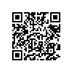 1812Y5000270JCT QRCode