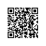 1812Y5000270JFT QRCode