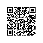 1812Y5000270KCR QRCode