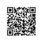 1812Y5000270KFR QRCode