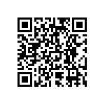 1812Y5000271JER QRCode